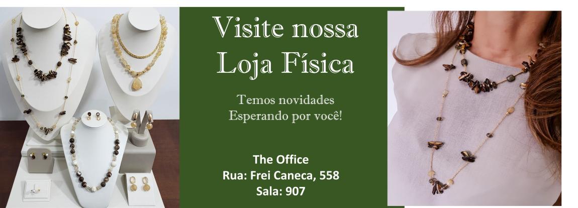 PROMOÇÃO