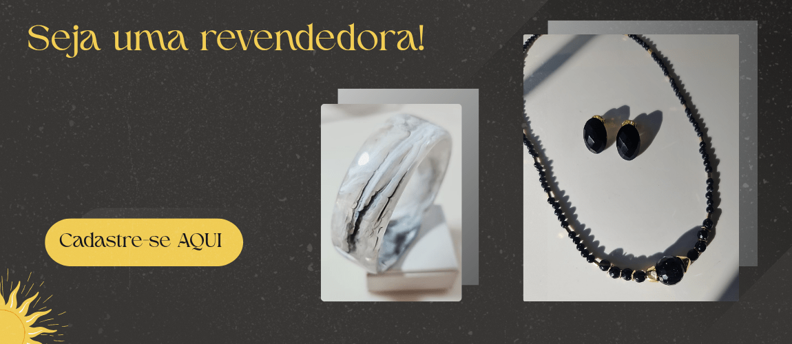 Revendedora