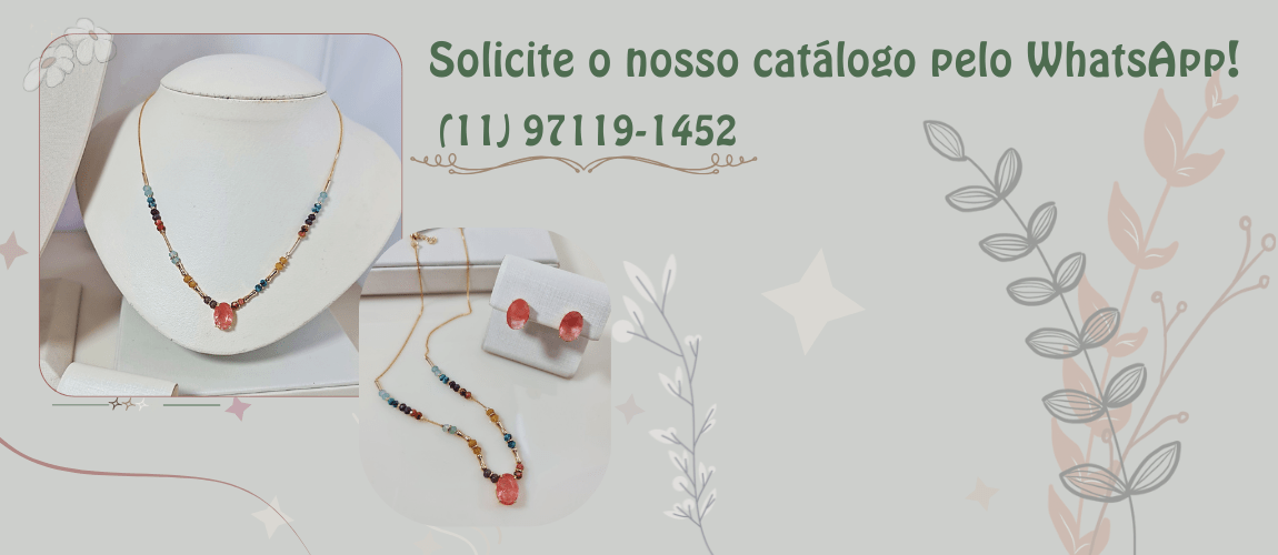 Catálogo
