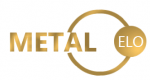Metal Elo 